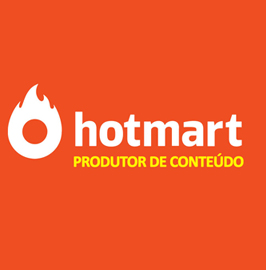 LOGO HOTMART.jpg