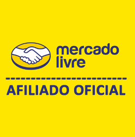 LOGO MERCADO LIVRE copy.jpg